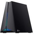 Tp-Link Archer GXE75 AXE5400