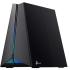 Tp-Link Archer GXE75 AXE5400