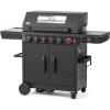 Fieldmann FZG 3030