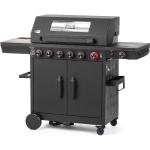 Fieldmann FZG 3030