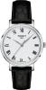 Tissot Everytime Lady T143.210.16.033.00