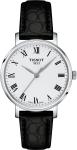 Tissot Everytime Lady T143.210.16.033.00