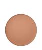 Shiseido Náhradná náplň do kompaktného make-upu SPF 10 (Tanning Compact Foundation Refill) 12 g Bronze