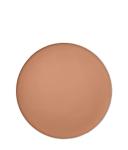 Shiseido Náhradná náplň do kompaktného make-upu SPF 10 (Tanning Compact Foundation Refill) 12 g Bronze