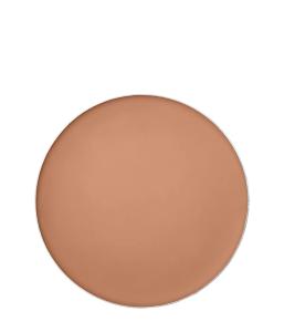 Shiseido Náhradná náplň do kompaktného make-upu SPF 10 (Tanning Compact Foundation Refill) 12 g Bronze