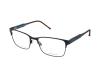 Tommy Hilfiger TH 1396 R1W
