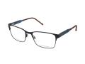 Tommy Hilfiger TH 1396 R1W