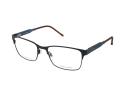 Tommy Hilfiger TH 1396 R1W