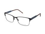 Tommy Hilfiger TH 1396 R1W
