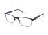 Tommy Hilfiger TH 1396 R1W