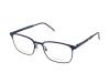Tommy Hilfiger TH 1643 PJP