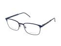 Tommy Hilfiger TH 1643 PJP