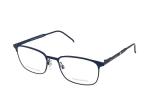 Tommy Hilfiger TH 1643 PJP