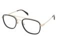 David Beckham DB 7012 RHL