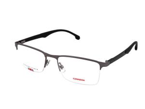 Carrera Carrera 8846 KJ1