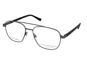 Pierre Cardin P.C. 6866 R81