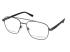 Pierre Cardin P.C. 6866 R81