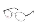 Hugo Boss HG 1035 R80