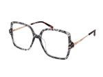 Missoni MIS 0005 S37
