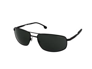 Carrera Carrera 8036/S 003/QT