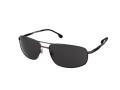 Carrera Carrera 8036/S R80/M9
