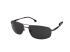 Carrera Carrera 8036/S R80/M9