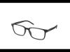Tommy Hilfiger TH 1786 3OL