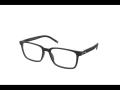 Tommy Hilfiger TH 1786 3OL