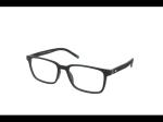 Tommy Hilfiger TH 1786 3OL