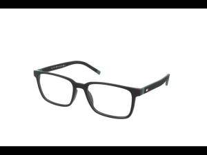 Tommy Hilfiger TH 1786 3OL