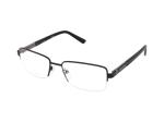 Pierre Cardin P.C. 6807 10G