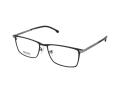 Hugo Boss Boss 1226/F 003