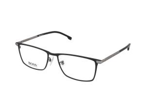 Hugo Boss Boss 1226/F 003