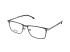 Hugo Boss Boss 1226/F 003