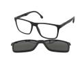 Carrera Carrera 4009/CS 807/UC