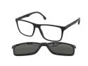Carrera Carrera 4009/CS 807/UC