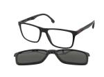 Carrera Carrera 4009/CS 807/UC