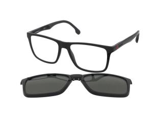 Carrera Carrera 4009/CS 807/UC