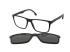 Carrera Carrera 4009/CS 807/UC