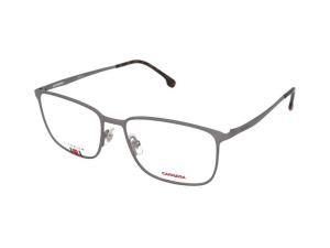 Carrera Carrera 8858 R80