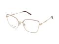 Marc Jacobs Marc 561 NOA