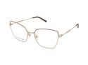 Marc Jacobs Marc 561 NOA