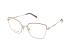 Marc Jacobs Marc 561 NOA