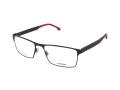 Carrera Carrera 8863 003