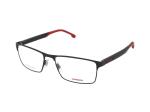 Carrera Carrera 8863 003