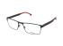 Carrera Carrera 8863 003