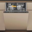 Whirlpool WH8IPB14AM6L0