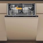 Whirlpool WH8IPB14AM6L0