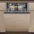 Whirlpool WH8IPB14AM6L0