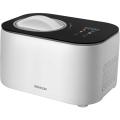 Sencor SIC 3000WH
